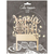 SCRAPCOOKING CAKE TOPPER LED JOYEUX NOËL 1219383