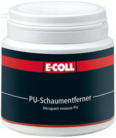 E-Coll PU-schuimverwijderaar 150 ml