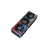 VGA Asus GeForce® RTX 4090 24GB STRIX Gaming OC