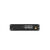 Teltonika RUT140 Industrial Ethernet Router ETH+WiFi