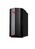 Desktop Nitro 50 N50-620 i5-11400F/16/RTX3060/512