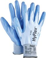 Handschuh Ansell HyFlex 11-518, Größe 7