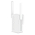 Strong REPEATERAX3000UK AX3000 WI-FI Range Extender/Repeater