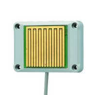 EIB-Temperatursensor ws, AP, IP65