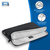 PEDEA Tablet Tasche 10,1-11 Zoll (25,6-27,96 cm) FASHION Schutz Hülle mit Zubehörfach, schwarz