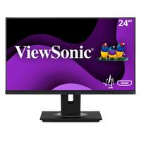 Viewsonic 60.5cm VG2448A-2 16:9 HDMI/DP/VGA 100Hz FHD