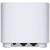 ASUS WL-Router ZenWiFi XD4 Plus AX1800 2er weiß