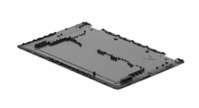 HP M47672-001 laptop spare part Bottom case