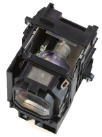 CoreParts ML10477 lampada per proiettore 300 W
