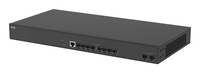 Axis D8308 L2/L3 Czarny