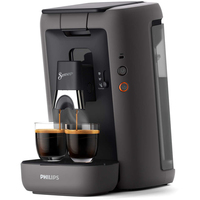 Philips Senseo CSA260/50 kávéfőző Teljesen automatikus Kapszulás kávéfőző 1,2 L