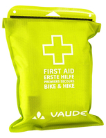 VAUDE First Aid Kit S Waterproof Erste-Hilfe-Set für Fahrräder
