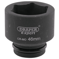 Draper Tools 05028 socket/socket set
