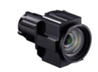Canon RS-IL03WF obiektyw do projektora WUX5000 / WX6000 / SX6000