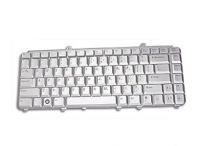 DELL NK752 laptop spare part Keyboard