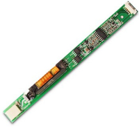 Acer 55.WVZ02.001 laptop spare part Power board