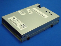 HP 333505-001 floppy drive IDE Intern diskettestation