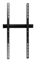 SHARP/NEC PDW S 32-65 P