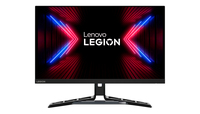 Lenovo Legion R27q-30 computer monitor 68,6 cm (27") 2560 x 1440 Pixels Quad HD LED Zwart