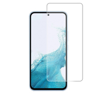 4smarts X-Pro Clear Klare Bildschirmschutzfolie Samsung 1 Stück(e)