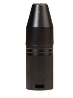 RØDE 3.5mm mini - 3-pin XLR Czarny