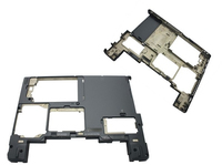 Fujitsu FUJ:CP602846-XX Laptop-Ersatzteil Gehäuseboden