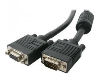 Cisco CAB-2VGA-6M= VGA-Kabel VGA (D-Sub)
