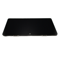 DELL 0HRV8 tablet spare part/accessory Display