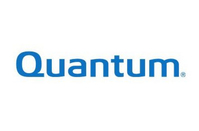 Quantum Scalar Key Manager VM Mandatory 2, 1y 1 anno/i