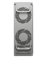 Cisco N77-C7706-FAN= rack cooling equipment