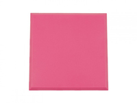 ALLNET 121604 Pink