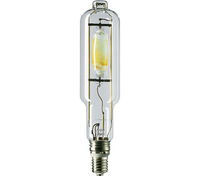Philips 18376745 Metall-Halogen-Lampe 1960 W 4200 K 189000 lm