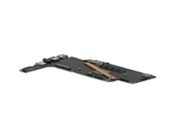 HP 787727-001 laptop spare part Motherboard
