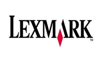 Lexmark MX711 XM5170