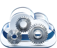 Acronis Backup, Service, Cloud Storage, 1000GB, 1Y, Renewal Odnowienie 1 lat(a)