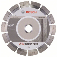 Bosch 2 608 602 558 Kreissägeblatt 18 cm