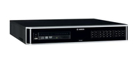 Bosch DRH-5532-214D00 digitale video recorder Zwart
