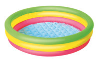 Bestway 51104 piscina inflable infantil