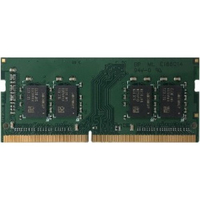 Asustor 92M11-S4D40 geheugenmodule 4 GB 1 x 4 GB DDR4
