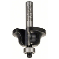 Bosch 2608628395