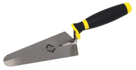 C.K Tools T529207 hand scraper 12 cm