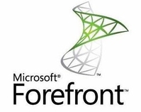 Microsoft Forefront Protection 2010 for Exchange Server, OLV-NL, 1Y Antivirus security 1 année(s)