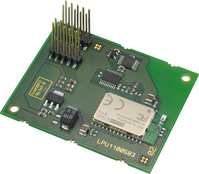 AGFEO BT-Modul 40 interface cards/adapter
