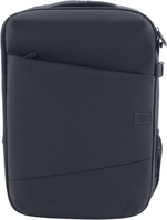 HP Creator 16,1-inch Laptop Backpack