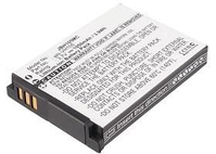 CoreParts MBXCAM-BA177 camera/camcorder battery Lithium-Ion (Li-Ion) 1050 mAh