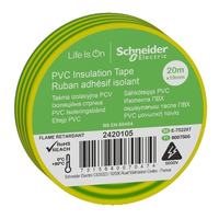 Schneider Electric 2420105 Isolierband