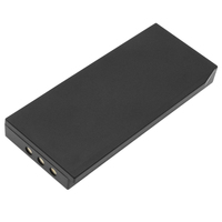 CoreParts MBXCRC-BA104 accessorio per telecomando