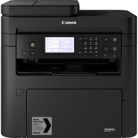 Canon i-SENSYS MF267dw Laser 30 ppm Wi-Fi
