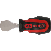 KS Tools 550.1681 wkrętak ręczny Pojedynczy