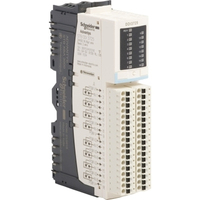 Schneider Electric STBDDI3725KC programmable logic controller (PLC) module
